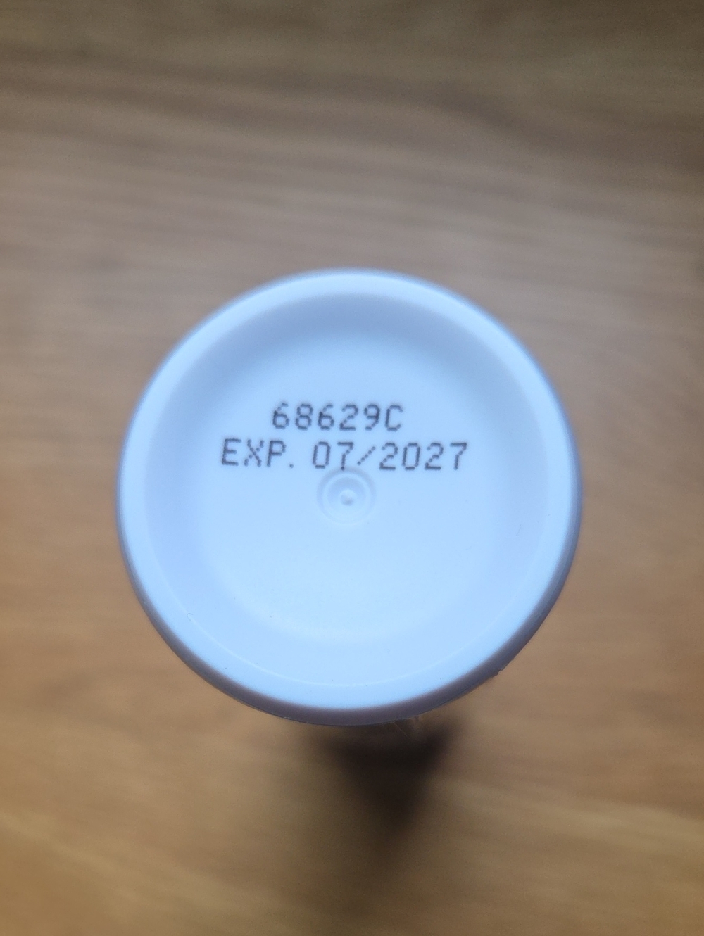 DRMTLGY Universal Tinted Moisturizer SPF 46 - Picture 4 of 6
